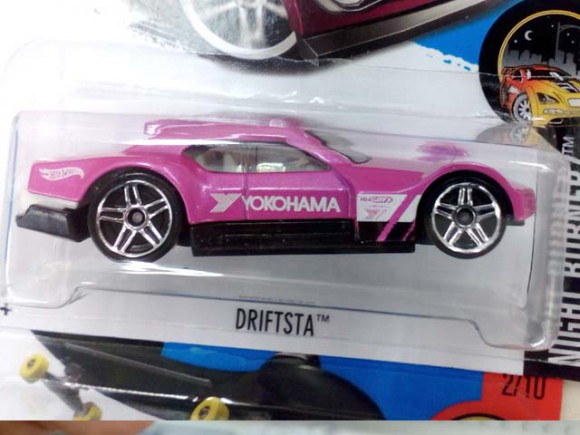 driftsta3
