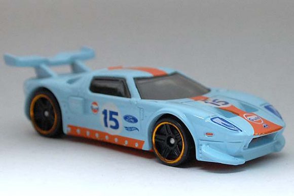 ford-gt-gulf8