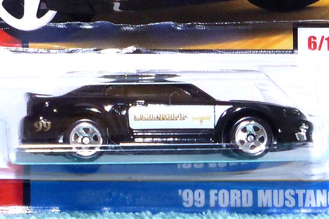 HW TH THROWBACK COLLECTION Target限定 Decadesのラインナップについて Hot Wheels