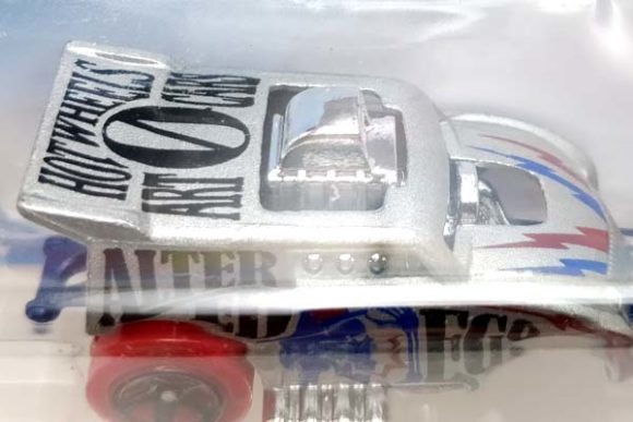 ホットウィールの2018年Mアソまとめ最終クォーター突入で50周年も終わりが見えてきた感じのアソ Hot Wheels 情報まとめ ホットウィール にわかマニア