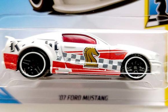 ホットウィールの2018年Mアソまとめ最終クォーター突入で50周年も終わりが見えてきた感じのアソ Hot Wheels 情報まとめ ホットウィール にわかマニア