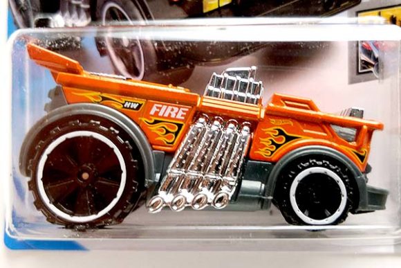 ホットウィールの2018年Mアソまとめ最終クォーター突入で50周年も終わりが見えてきた感じのアソ Hot Wheels 情報まとめ ホットウィール にわかマニア