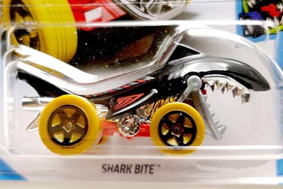 ホットウィールの2018年Mアソまとめ最終クォーター突入で50周年も終わりが見えてきた感じのアソ Hot Wheels 情報まとめ ホットウィール にわかマニア