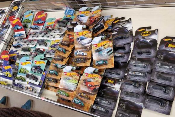 HW Premium American Pickup他ホットウィールサイドライン戦利品報告会場 年 月 Hot Wheels 情報まとめ ホットウィール にわかマニア