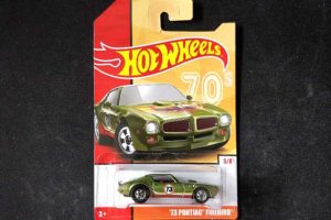 イオン限定スローバックトイザらスキャンペーンホットウィールサイドライン戦利品報告会場 年 月前半 Hot Wheels 情報まとめ ホットウィール にわかマニア