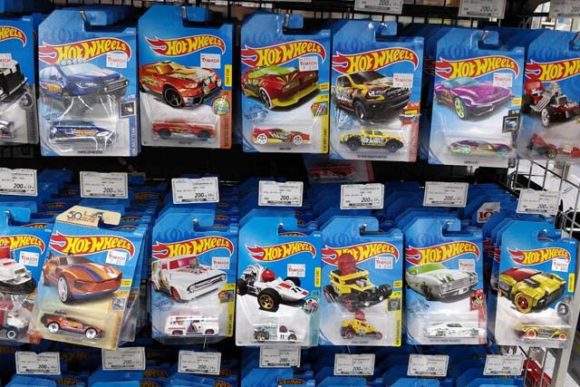 チームトランスポートMix F FURIOUS OFF ROADホットウィールサイドライン戦利品報告会場2019年10月 Hot Wheels 情報まとめ ホットウィール にわかマニア