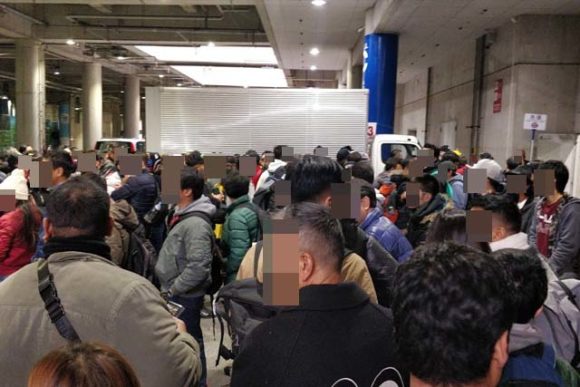 コンベンション限定カーの発売情報HOT WHEELS COLLECTORS JAPAN CONVENTION 2021 Hot Wheels 情報まとめ ホットウィール にわかマニア