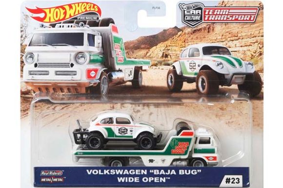 年TEAM TRANSPORT Mix Jのラインナップまとめ FLF J Hot Wheels 情報まとめ ホットウィール にわかマニア