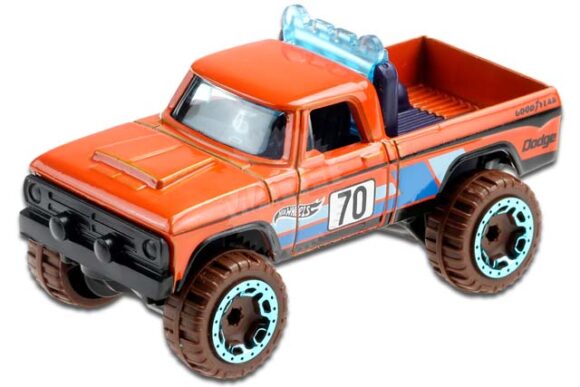 ホットウィールの2021年Fアソートまとめ2021年も2ndカラーがスタート Hot Wheels 情報まとめ ホットウィール にわかマニア