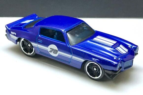 ホットウィールの2021年Pアソートまとめ新作も少ないしChaseもないけどしっかりチェックしておきたいよねなアソ Hot Wheels 情報まとめ ホットウィール にわかマニア