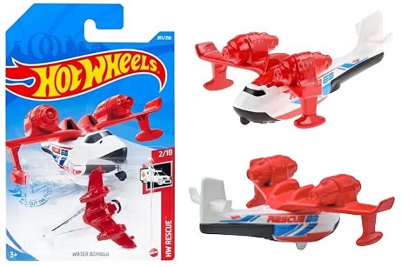 ホットウィールの2022年1月発売分が発表新年早々メインライン多めサイド少な目月間 Hot Wheels 情報まとめ ホットウィール にわかマニア