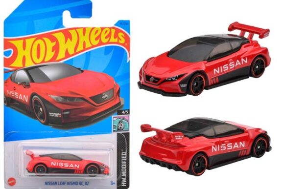 2023年5月ホットウィールベーシックカー単品情報解禁日本限定 Hot Wheels 情報まとめ ホットウィール にわかマニア