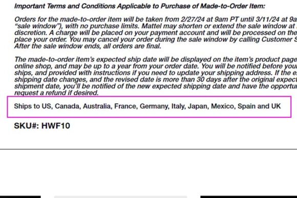 HWCにてMOBIL 1 PORSCHE DIRTMEISTER 944の受注スタート Hot Wheels 情報まとめ ホットウィール にわかマニア