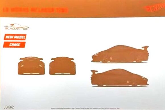 Sneak Peek Presentation Silver Gold Th Collectors Convention Hot