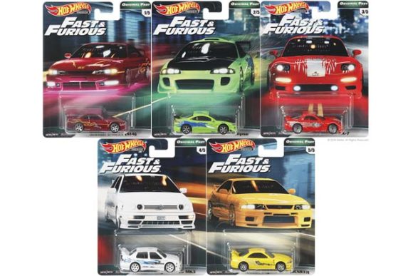 ホットウィール Hot Wheels カーズ ディズニー100 Yahoo!フリマ（旧）+