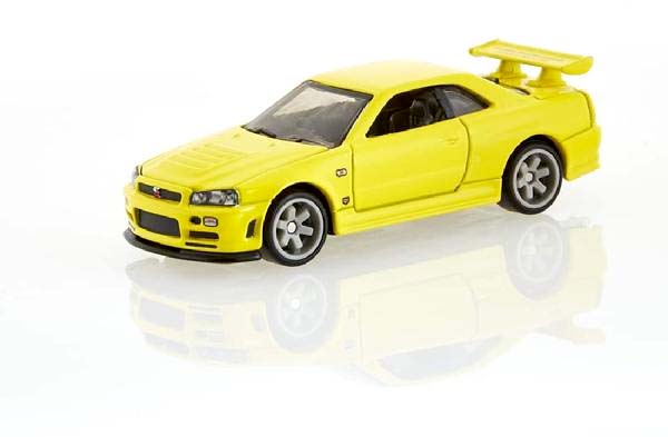 HWCにて33rd Annual Hot Wheels Collectors Conventionのお知らせ 