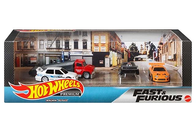 SALE／56%OFF】 Hot Wheels ホットウィール プレミアム ワイルド