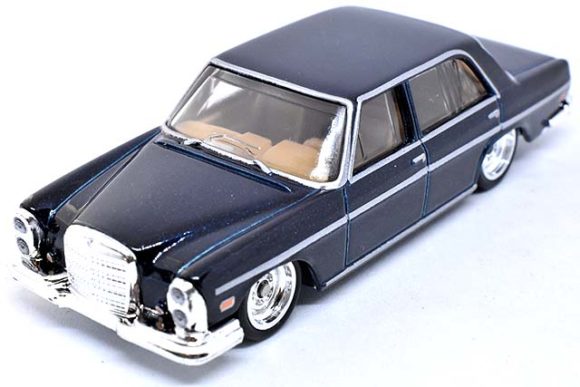 72 Mercedes Benz 280 Sel 4 5のレビュー メルセデスの高級車がローライダーに Gjp97 Hot Wheels 情報まとめ ホットウィール にわかマニアhot Wheels 情報まとめ ホットウィール にわかマニア