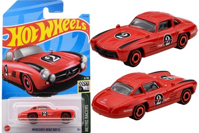 SALE／55%OFF】 HOT WHEELS 2023限定カー ３台セット ecousarecycling.com