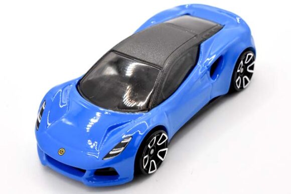 Lotus Emiraのレビュー！ロータス史上最後のガソリンエンジン車！ Hct00 Hot Wheels 情報まとめ ホットウィール にわかマニア 6783