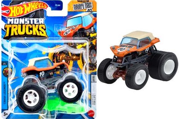 7   Monster Trucks 2024 Mix C 7 580x387 