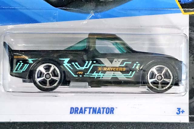 ホットウィールの2025年Hアソートまとめ！ | Hot Wheels 情報