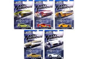 fast-furious-theme-racing- fast-furious-theme-racing-
