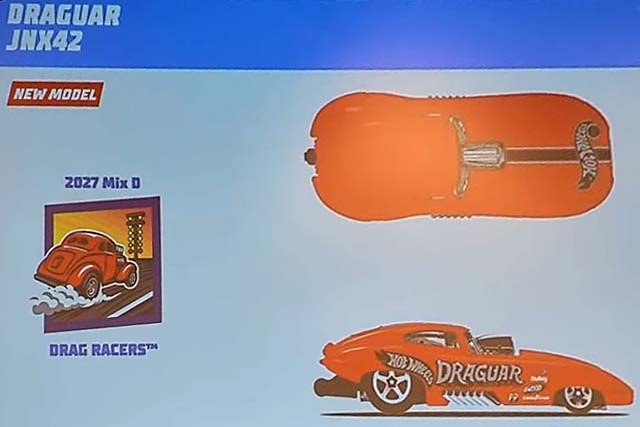 2026秋 Sneak Peek Presentationまとめ[1/3] – Basicセクション [40th