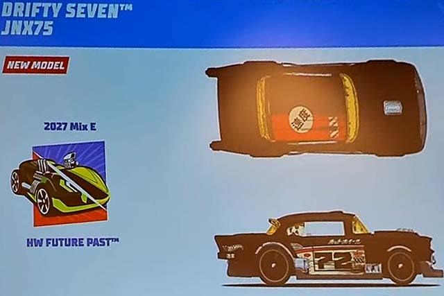 2026秋 Sneak Peek Presentationまとめ[1/3] – Basicセクション [40th