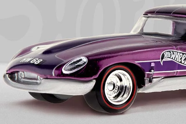 2023年7月ヤマダデンキでコレクターエディション貰えるキャンペーン！ | Hot Wheels 情報まとめ | ホットウィール にわかマニア
